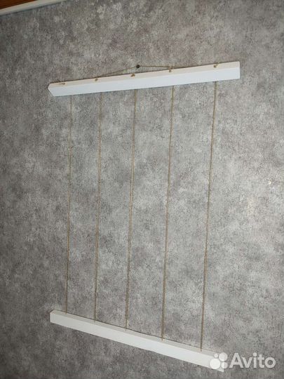 Мудборд / Рамка для фото