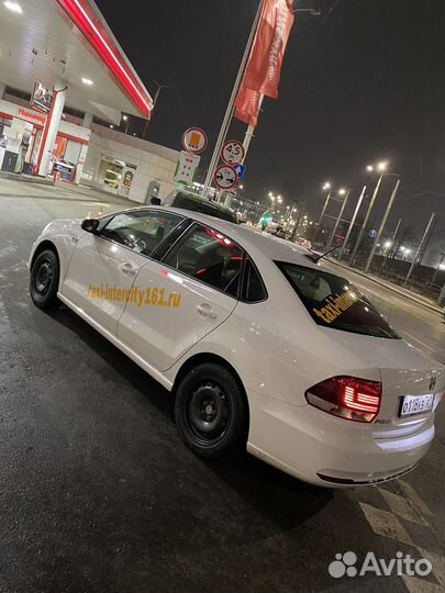 Такси псков