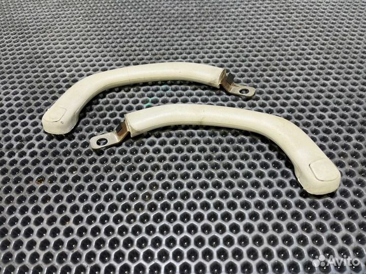 Ручка салона Toyota Land cruiser