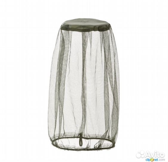 Сетка москитная Helikon Tex