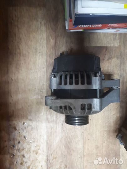 Продам генератор