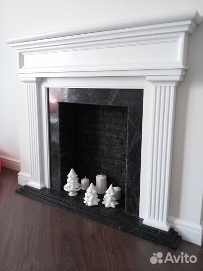 Мебель из дерева. Изготовление, реставрация