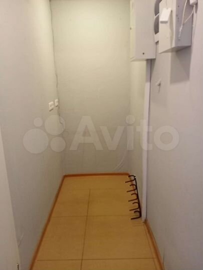 Свободного назначения, 32 м²