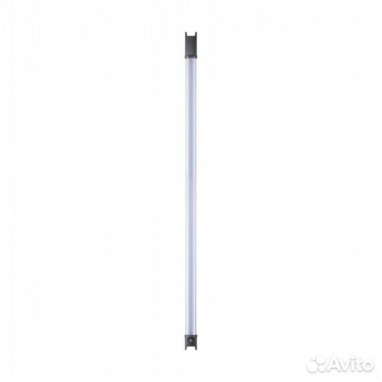 Осветитель светодиодный Godox TL120 RGB