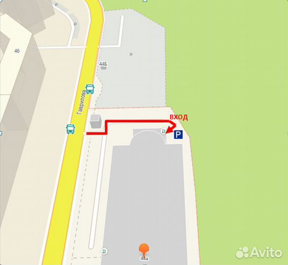 Стартер новый 2110-2112, Калина, Приора