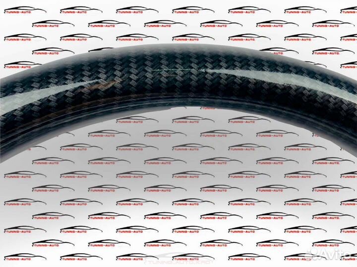 Руль lexus CT200h, NX200, IS250 sport Design J6450