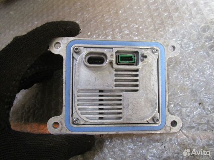 Блок ксеноновой лампы Kia Optima IV 2015,Kia Cerat