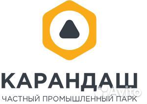 Наладчик оборудования