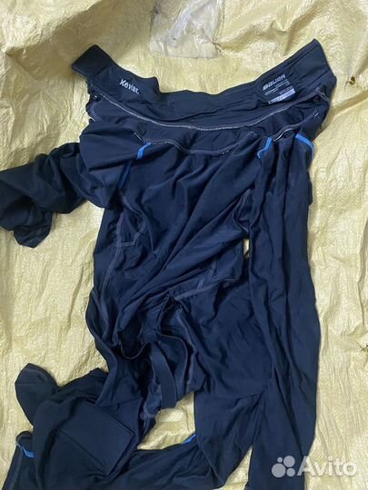 Хоккейная форма Влатарь