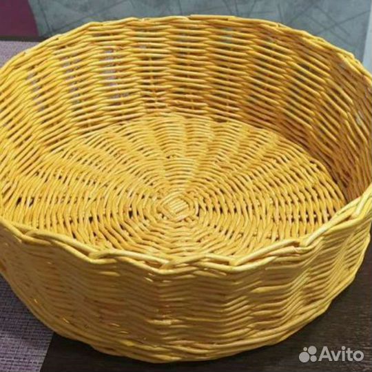 Подарочные корзины