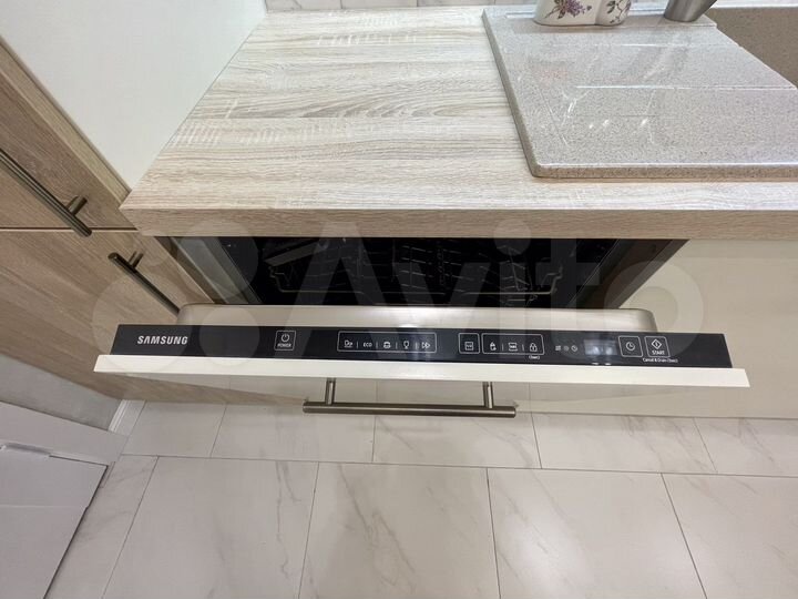 Дом 150 м² на участке 2 сот.