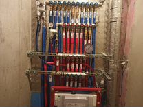 посёлок авсюнино орехово-зуевского района московской области. орехово дорохово 42. поселок дорохово рузский район. дорохово (рузский городской округ)дорохова поселка улица заводская. узкоколейка орехово-зуевский район.