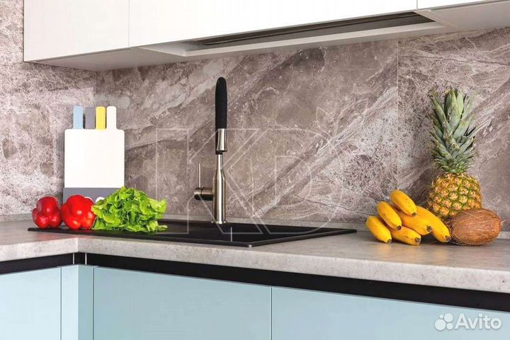 Кухонный гарнитур от производителя