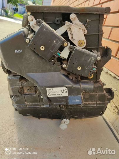 Запчасти nissan almera классик