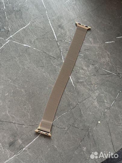 Ремешок для apple watch 41 мм