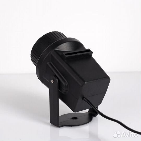 Светодиодный диско-шар LN 