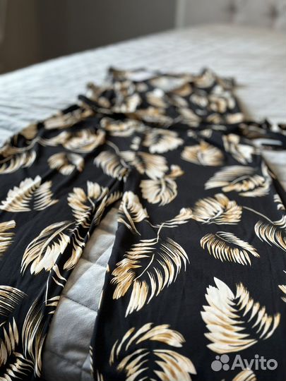 Комбинезон новый Mango M