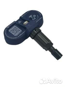 Датчик давления в шинах Tesla m 3/Y Bluetooth