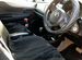 Toyota Vitz 1.0 CVT, 2012, 126 000 км с пробегом, цена 600000 руб.
