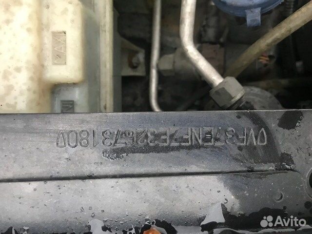 Разобран на запчасти Peugeot 306