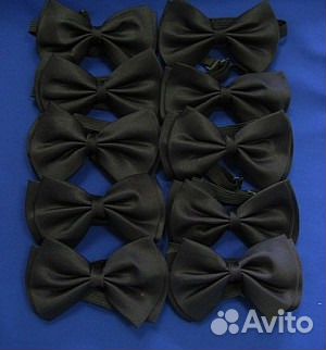 Брюки для мальчиков