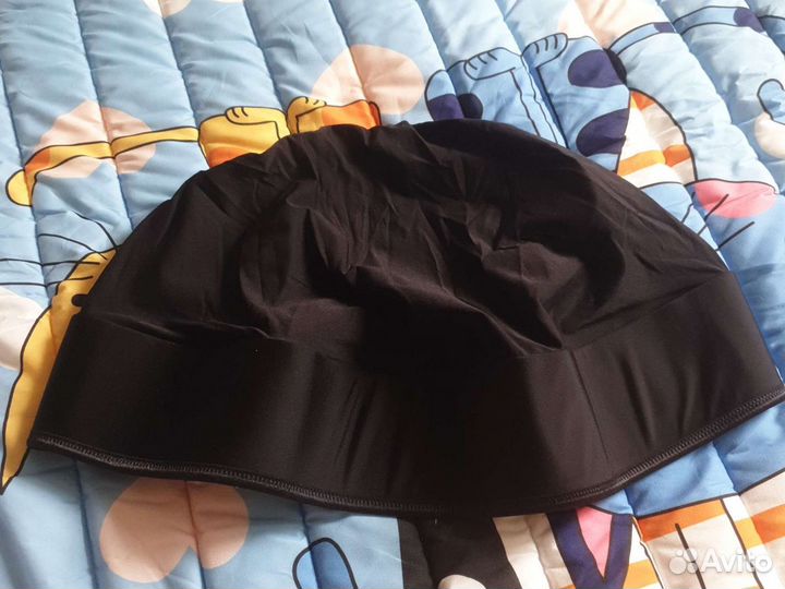 Бандаж дородовой для беременных Anita