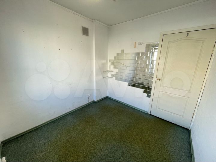 Карла Маркса ул,23