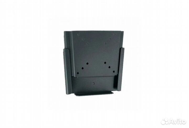 Кронштейн trone LPS 2010 для 19-32 черный