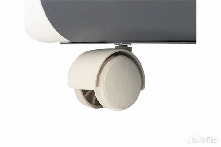 Обогреватель инфракрасный газовый Ballu