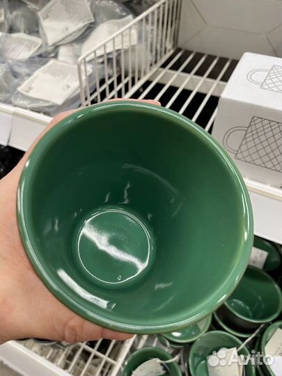 Винтер 2021 / Vinter 2021 IKEA