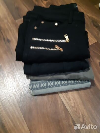 Женские вещи мешком.42 44 46