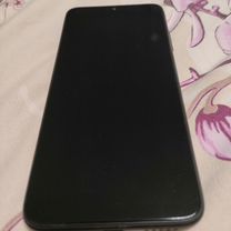 Xiaomi Redmi Note 7, 4/64 ГБ