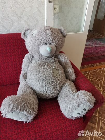 Детские игрушки