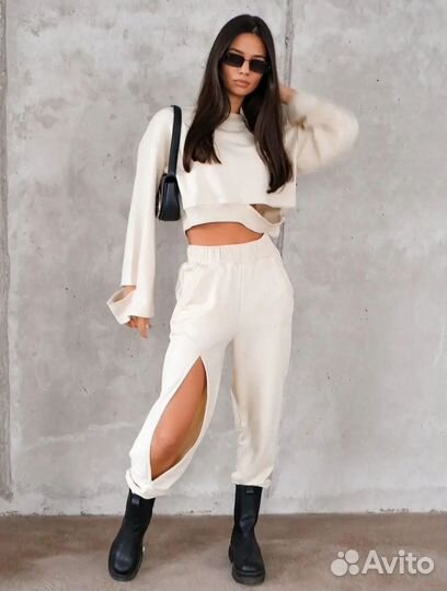 Levda женские брюки спортивные