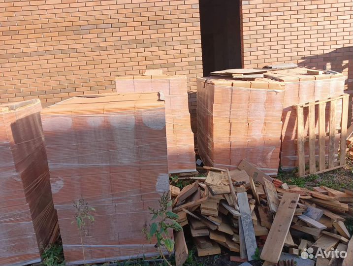 Блок кайман 38