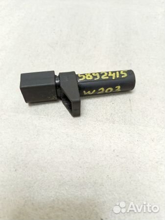 Датчик положения коленвала A0031532828