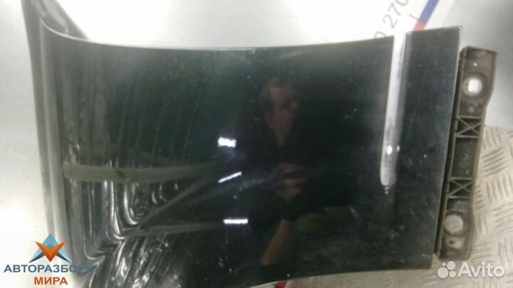 Крыло переднее левое Mercedes-Benz S-Класс W221