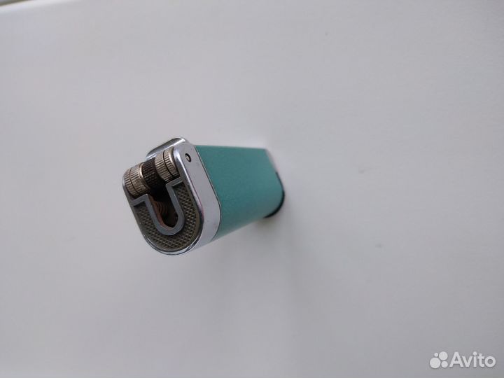 Зажигалка СССР