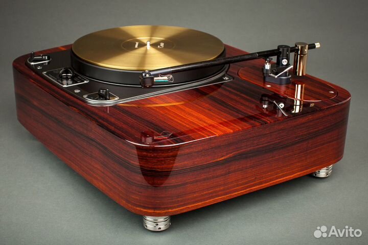 Ремонт и создание аудиоаппаратуры