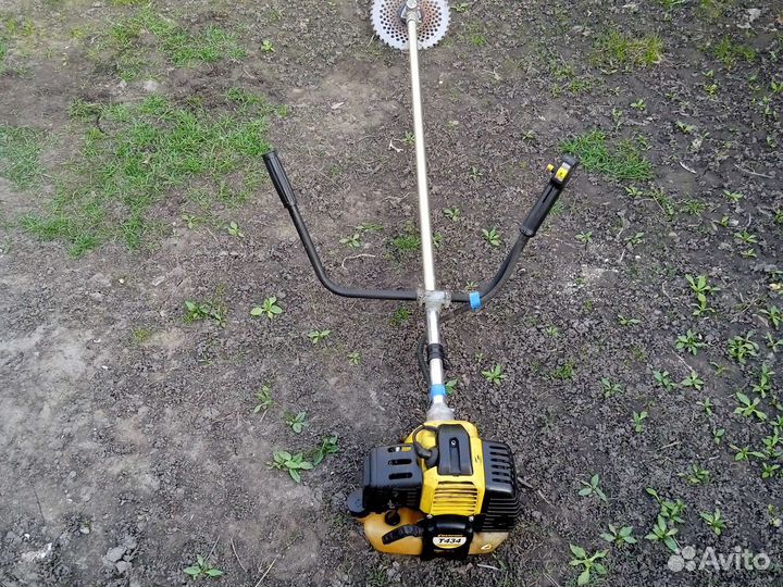 Лодка пвх, тримм