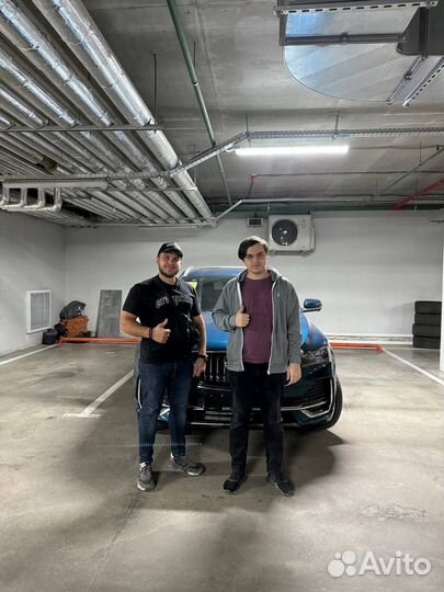 Пригоню авто/сами в шоке от нашего предложения