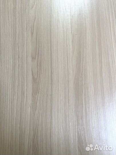 Полка мебельная 40х120 с ньюансами