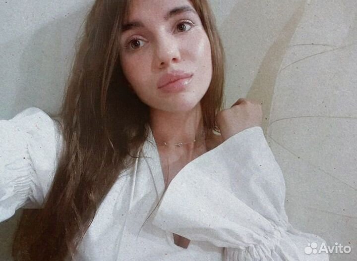 Гадание на картах таро.Консультации.Обучение