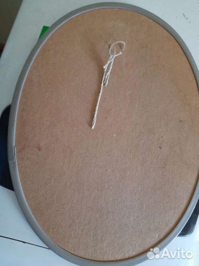 Фотопанно СССР