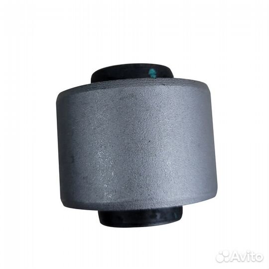 Сайлентблок