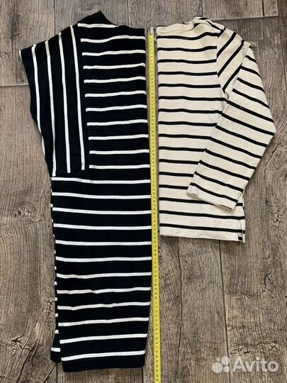 Женские вещи пакетом 42 44