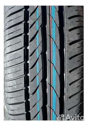 Torero MP47 185/65 R15