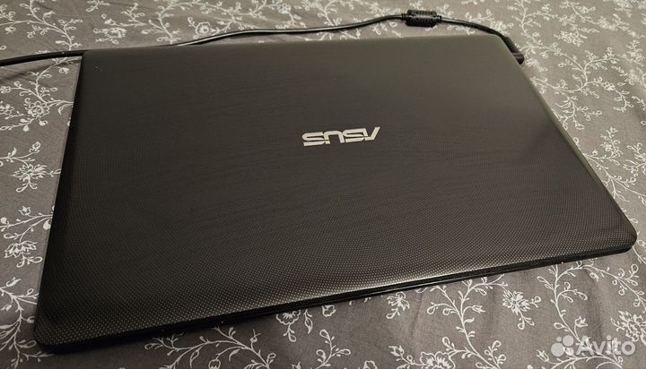 Ноутбук Asus F402c