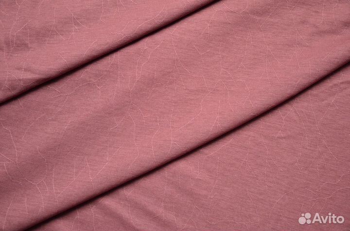 Ткань: трикотаж, флис яркий, хлопок с рисунком