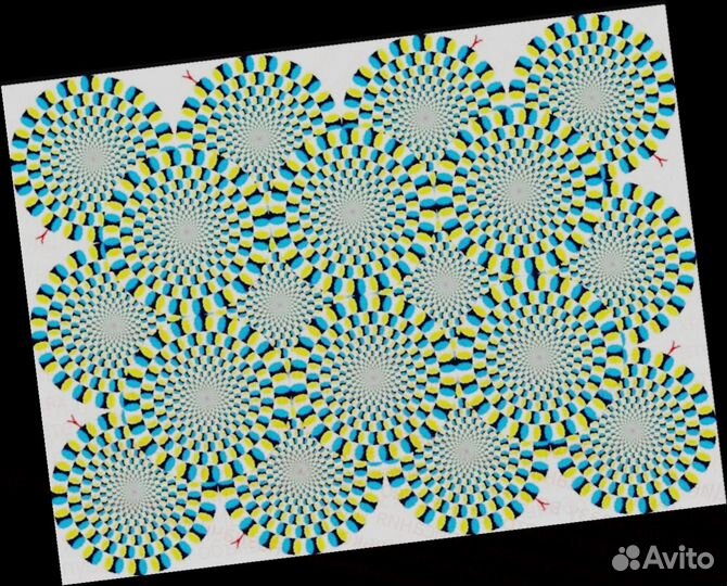 Фасовщик вахтой жилье Еда Еженед.выплаты +Отл.Усло